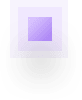 云拨手机号app