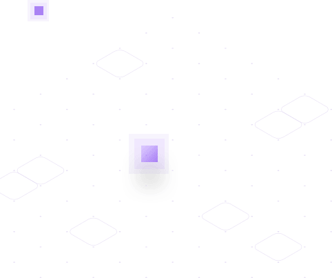 云拨手机号app